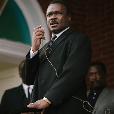 16 Black History Movies — Films About Historical Black Figures