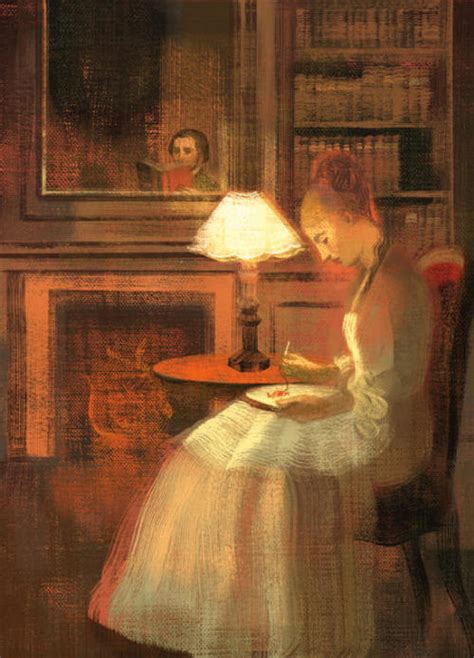 The Age of Innocence - Anna & Elena Balbusso ... - Cozyhuarique