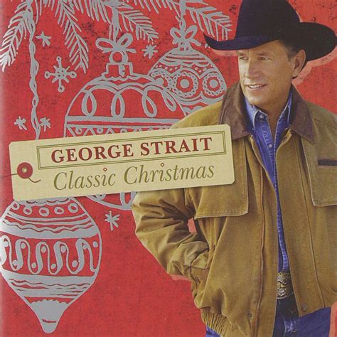 Top 14 Country Christmas Albums