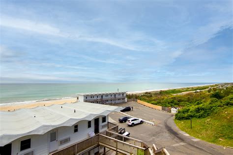 Wavecrest Resort Hotel in Montauk | Beachfront Resort - Specials