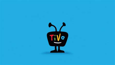 Why Didn't TiVo Take Over the World? - The TV Answer Man!