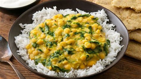 Eat Dal Chawal for dinner and still lose weight, here’s how – India TV