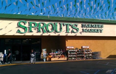 Sprouts Career | Sprouts Job Application