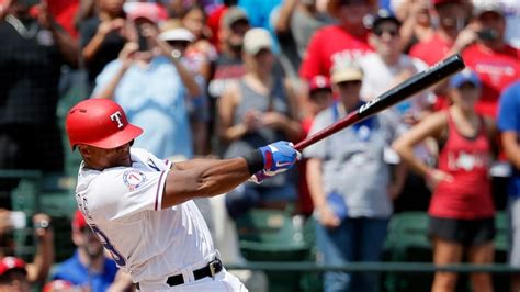 Adrian Beltré, Todd Helton and Joe Mauer have been elected to baseball ...