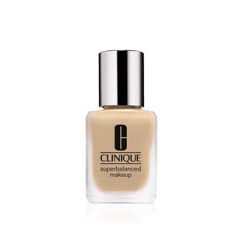 Buy Clinique Superbalanced Oil-Free Foundation · Croatia