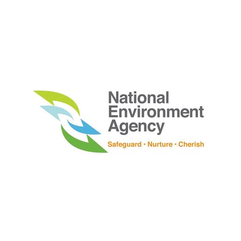 National Environment Agency (NEA)