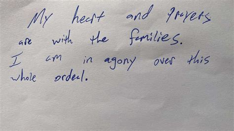 Today’s Pickup: Trucker ‘in agony’ over fatal Indiana crash - FreightWaves