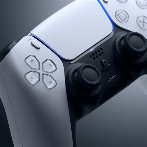 PS5: The Ultimate FAQ – PlayStation.Blog