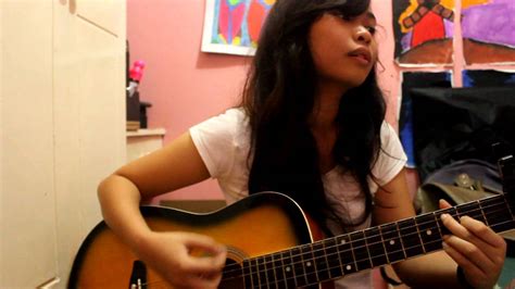 Kung Wala Ka - HALE (Cover) - YouTube