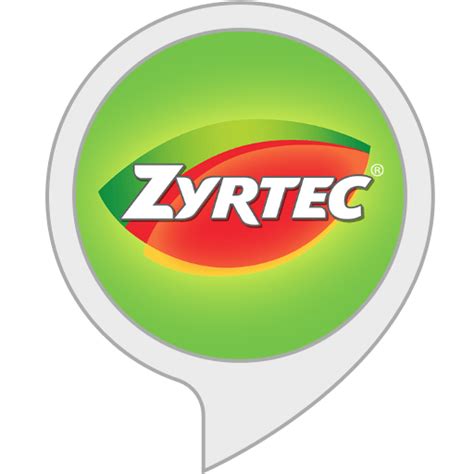 zyrtec logo png 10 free Cliparts | Download images on Clipground 2024