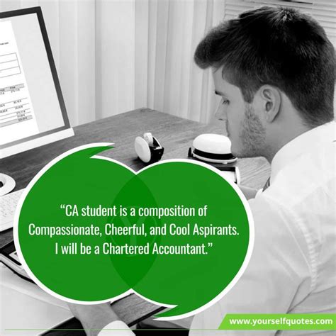 Chartered Accountants Day Quotes, Wishes, Messages, History and ...