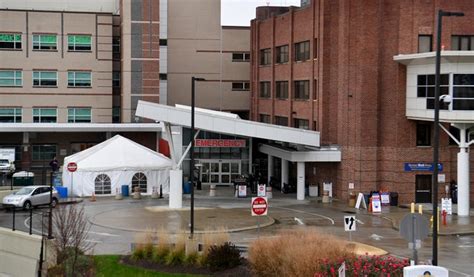 Family sues WellSpan York Hospital over patient's death