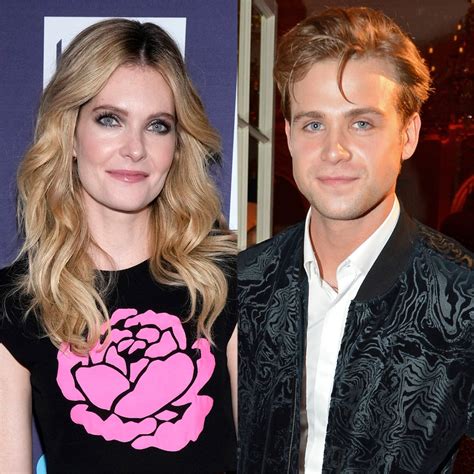 Are White Lotus' Meghann Fahy & Leo Woodall Dating? She Says.. - WireFan - Your Source for ...