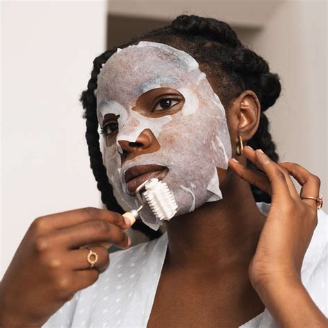 Kardinal Farbton Leicht skin mask Barry geringer Erektion