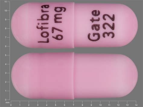 25 ++ tramadol 50mg pill identifier 243226-Tramadol 50mg pill identifier - Bestpixtajpymuh