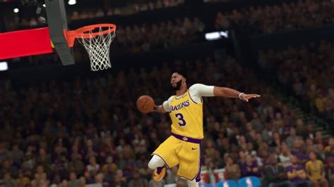 NBA 2K20 - Next is Now Trailer - IGN