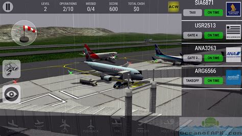 Air Traffic Controller 3 Pc Game Free Download - cityheavenly