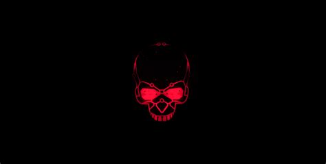 Awesome Skull Wallpaper - WallpaperSafari