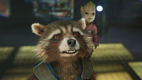 MCU Fans Want Bradley Cooper to Join the Guardians of the Galaxy Vol. 3 ...