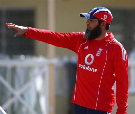 Mushtaq Ahmed to take over as Pakistan's spin-bowling coach