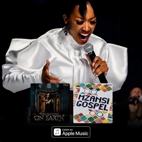 HLE's Debut Album Already Topping Charts- YKOE - Gospel Corner Online