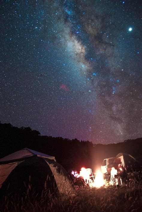 Big Island Hawaii camping : r/camping