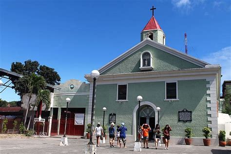 BALER TOURIST SPOTS + AURORA (PHILIPPINES)