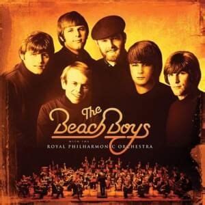 The Beach Boys - Little Deuce Coupe Lyrics and Tracklist | Genius