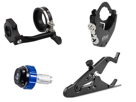 Best Motorcycle Throttle Lock - MOKAHTO