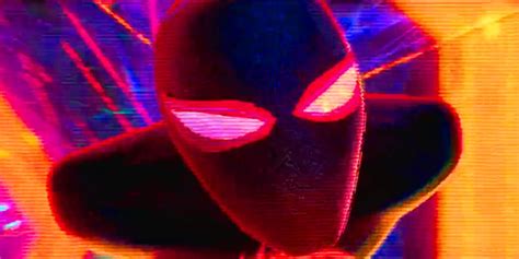 Spider-Verse 2 Writers Share Biggest Challenge of Spider-Man Sequel