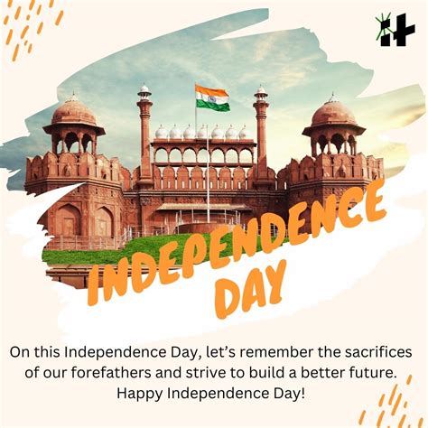 Happy Independence Day 2023 Images, Quotes, Cards, Greetings, Pictures ...