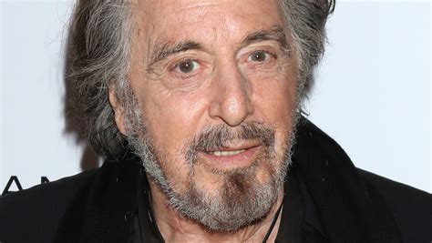 Everyone Is Saying The Same Thing About Al Pacino At The Game Awards - SVG - TrendRadars