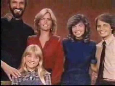 Family Ties Theme Song - YouTube