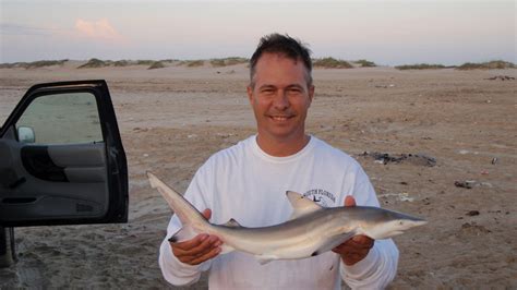 South Padre Island Fishing Report May 30-31, 2009 | Pensacola Fishing Forum