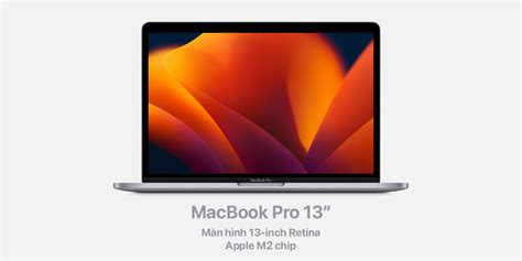 Macbook Pro M2 16GB 256GB SA/A - Nguyên seal, Chưa Active