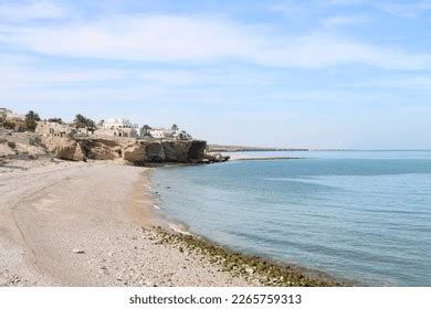 78 Wadi Tiwi Village Images, Stock Photos & Vectors | Shutterstock