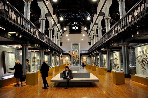 5 Best Art Museums In Glasgow, Scotland | Trip101