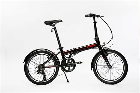 Best Folding Bikes Reviewed & Rated for Quality - TheGearHunt