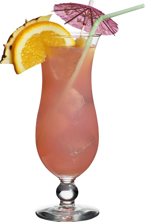 Cocktail PNG