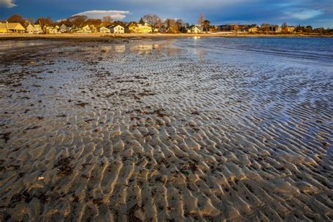 10 Best Beaches in Portland, Maine | Celebrity Cruises