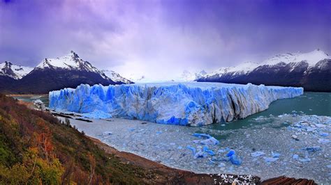 ++ 50 ++ glaciar perito moreno 175425-Glaciar perito moreno mapa ...