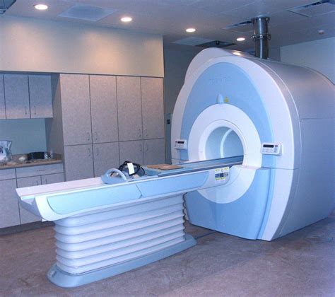 MRI – Moab Regional Hospital