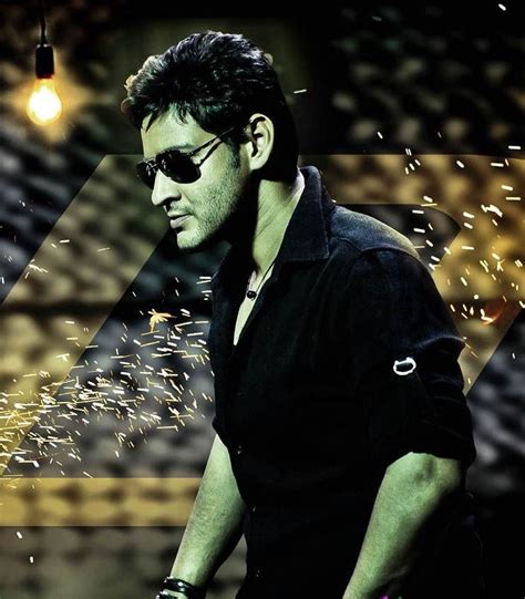 Dookudu Telugu movie Latest Wallpapers|Dookudu movie Review |Dookudu ...