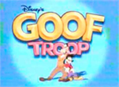 Disney's Goof Troop - Cast Images | Behind The Voice Actors