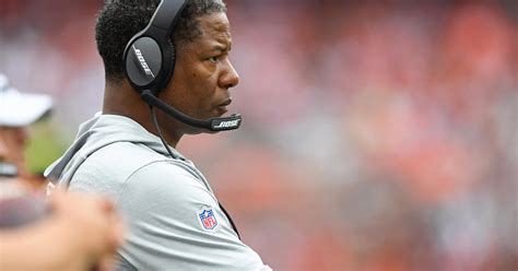 49ers reportedly hiring Steve Wilks as defensive coordinator - CBS San ...