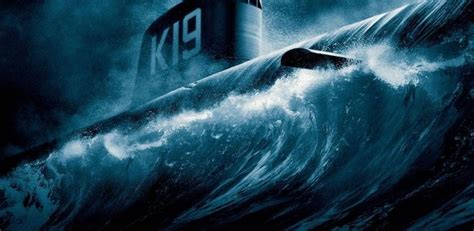 Submarine Movies | 8 Best Films About Submarines - The Cinemaholic