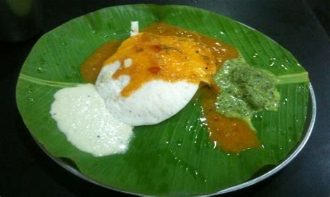 14 Famous Restaurants in Madurai – The Savouring Excellence - Travelmax