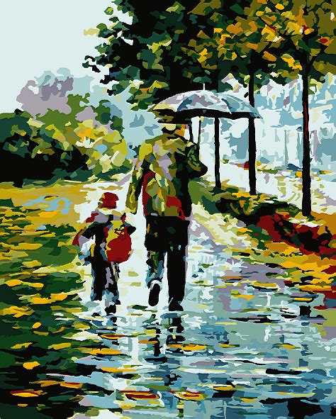 God The Father Painting at PaintingValley.com | Explore collection of God The Father Painting