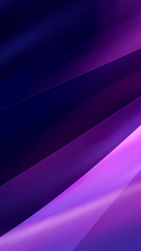 Phones Wallpaper Cool Purple | 2021 Phone Wallpaper HD