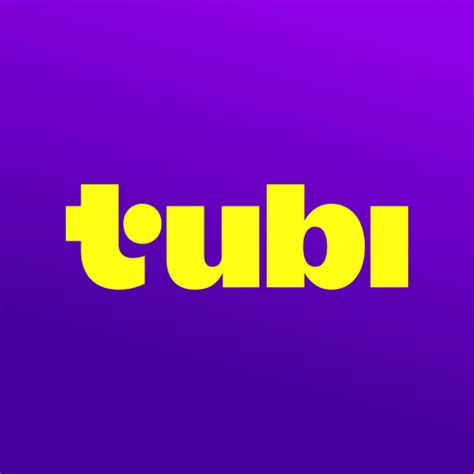 John Alegria - Free Movies and TV Shows | Tubi TV